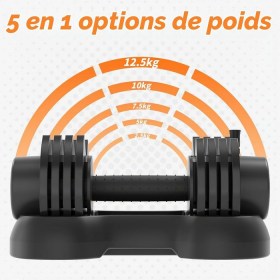 ativafit 12.5 kg 02